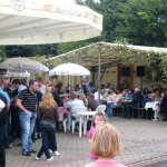 Waldorf_Sommerfest_013.jpg